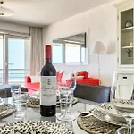 2 Bedroom Lovely In Apartamento Ostende