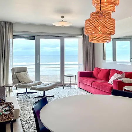 Apartamento 2 Bedroom Lovely In *